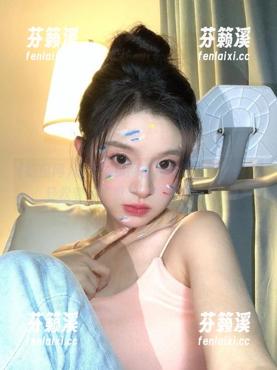 最新吃瓜网官网下载指南，教你轻松变身“瓜侠”的必备秘籍！