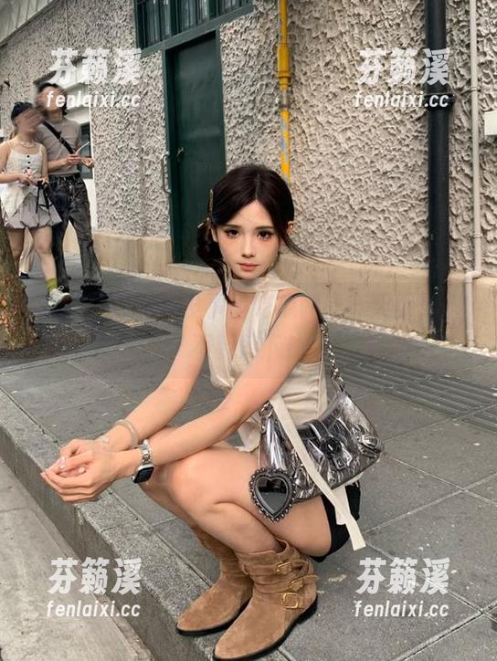 吃瓜网 有事没事上吃瓜网,苹果版黑料不要停下!