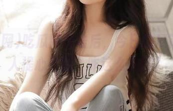 吃瓜网登陆后，今日的瓜简直让人提心吊胆，咋这么劲爆？