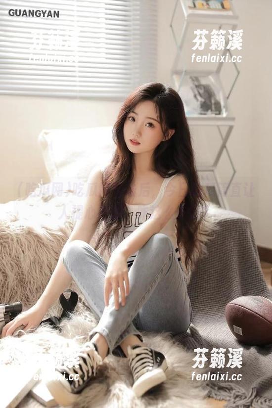 吃瓜网 吃瓜网登陆后,今日的瓜简直让人提心吊胆,咋这么劲爆?