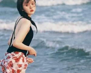 吃瓜网今日发布的瓜，好像还带着花香？