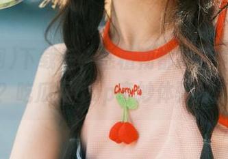下载后，连植物都跟我争相传消息？吃瓜网app奇妙体验分享！