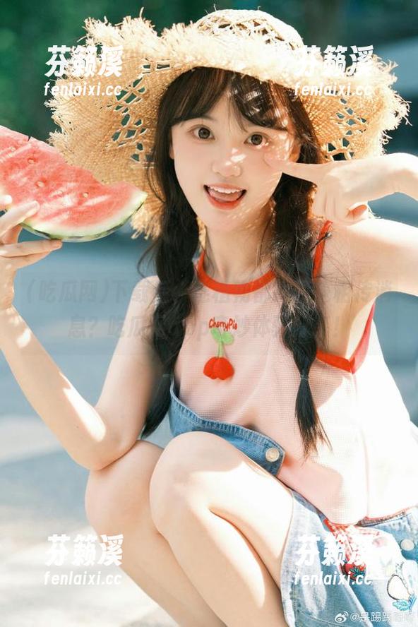下载后，连植物都跟我争相传消息？吃瓜网app奇妙体验分享！