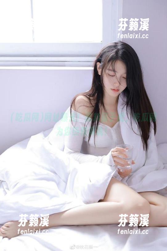 吃瓜网 网址曝光!黑料猛于虎,吃瓜网为你热辣解说!