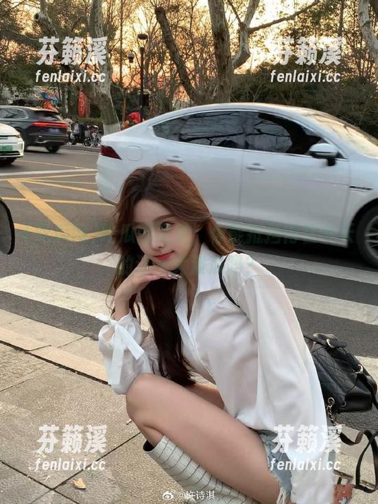 吃瓜网 吃瓜网登录,你能抵挡得住今天的这一大波瓜吗?