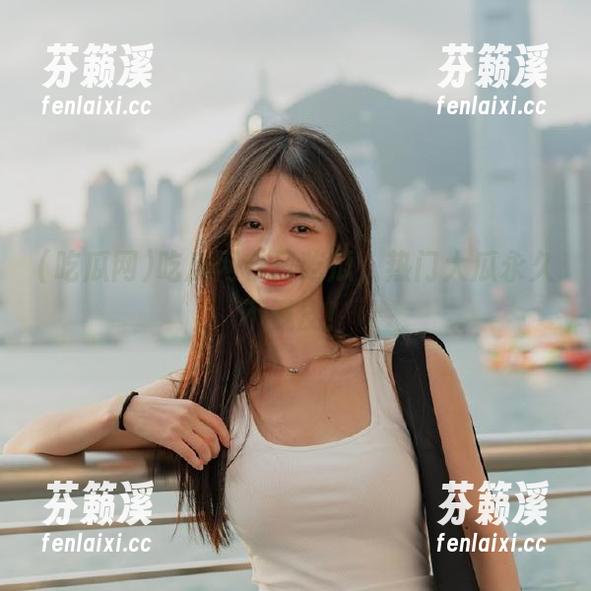 吃瓜网 吃瓜网今日吃瓜,热门大瓜永久不脱皮!