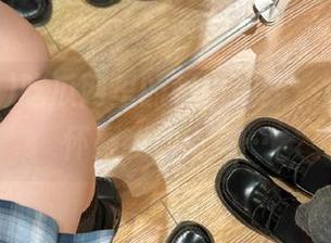 吃瓜网里的朝阳资源，竟然让我怀疑我的审美…