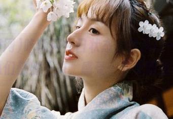 吃瓜网今日状态：传送门一开，大瓜们都躲不掉，感受一下无限猎奇！