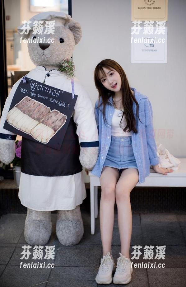 吃瓜网 直达人心,黑料连连!吃瓜网带你看猛料如何上演‘游戏’!