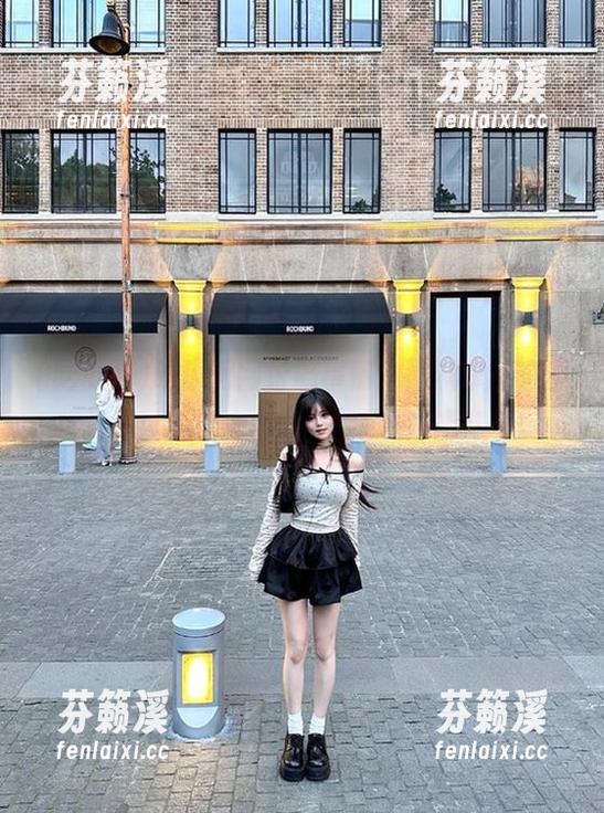 吃瓜网 吃瓜网网址搞事情,黑料拿出来晃一晃,我这小心脏都跟着跳了!