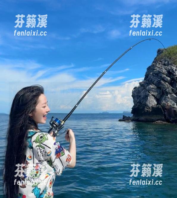 吃瓜网 吃瓜网资讯更新:朝阳的阳光下,为什么黑人问号变得这么多?