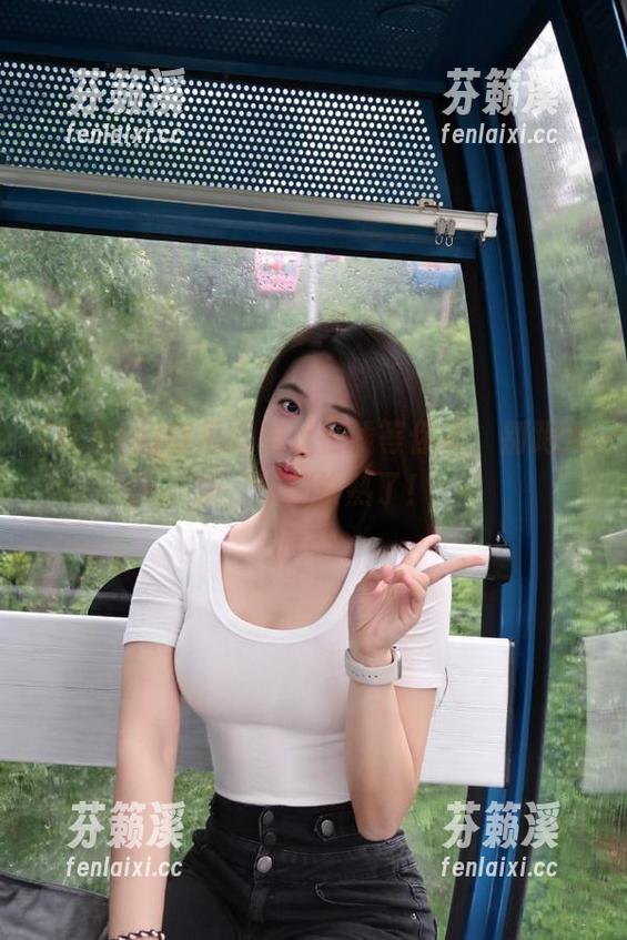 吃瓜网 吃瓜网地址在线等你来,别跑太快,瓜都快熟了!