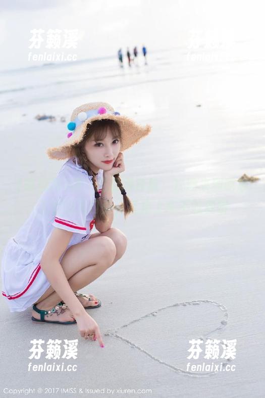 吃瓜网 嘿!吃瓜网导航,欢迎来到吃瓜天堂的入口处,直接上车不收费哦