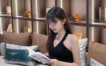 说好的ios“吃瓜网”，怎么总让我进去一秒就想退出，又让我回来呢？