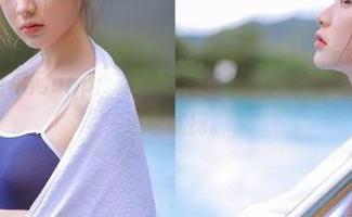 吃瓜网app：你以为是吃瓜，实际上是在被剧透的边缘试探。