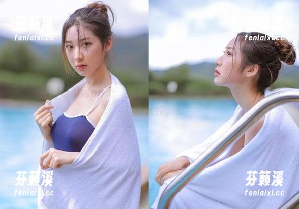 吃瓜网 吃瓜网app:你以为是吃瓜,实际上是在被剧透的边缘试探。