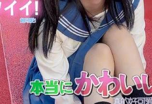 吃瓜网苹果版，今天又被黑料猛料轰炸了，心情好复杂。