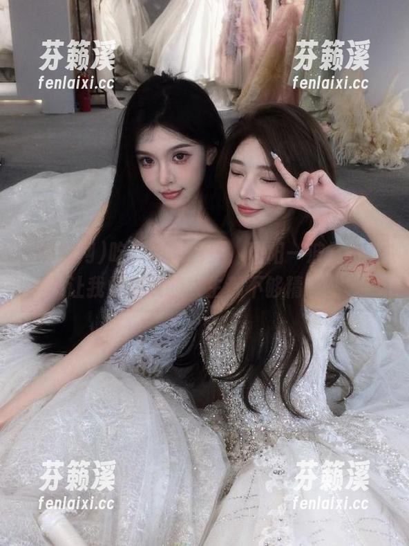 吃瓜网 吃瓜网的网页,朝阳一波三折,让我觉得我的人生都不够精彩。