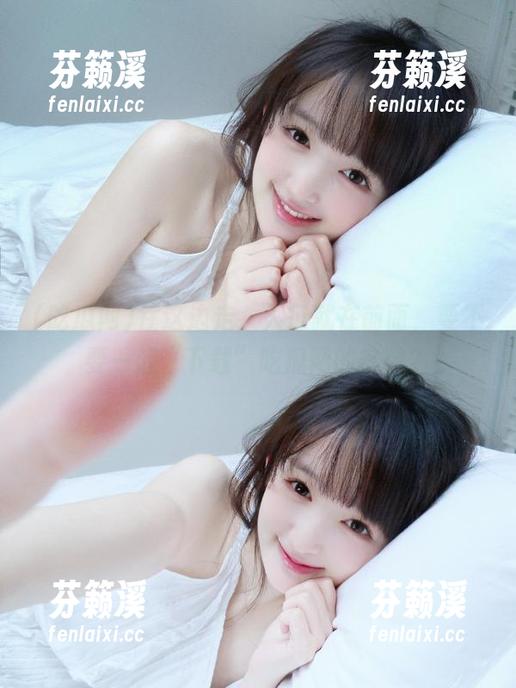 吃瓜网 往这边走,入口就在前面,要不要一起“下载”吃瓜网的官网?