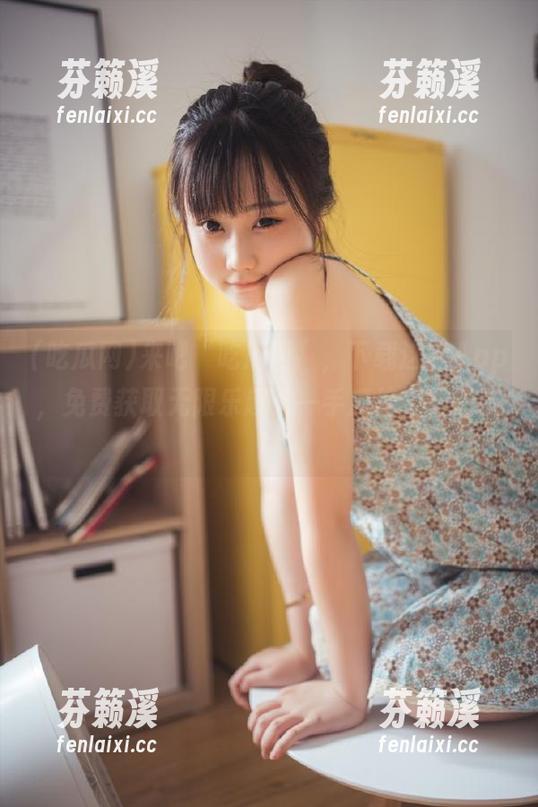 吃瓜网 来吧“吃瓜网”,下载这款App,免费获取无限乐趣,一手瓜绝不能错过!
