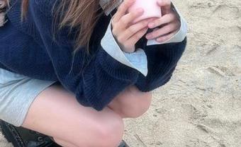 别再说我不认真，吃瓜网官网下载已经收藏好，等着跟生活争锋！