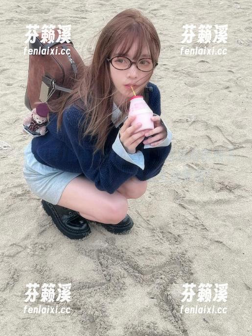 吃瓜网 别再说我不认真,吃瓜网官网下载已经收藏好,等着跟生活争锋!