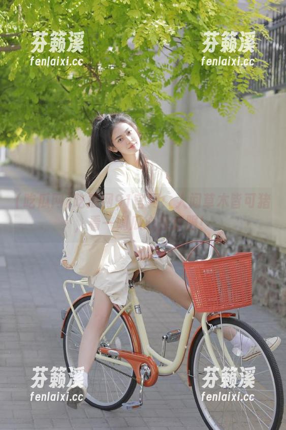 吃瓜网 吃瓜网91官网:人间草木皆可猪,看一则瓜心里舒服!