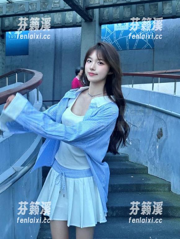 吃瓜网 吃瓜网51最新“爱情连连看”,明星们赚钱还得承担感情风波!