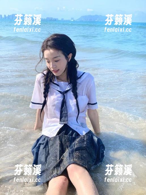 吃瓜网 吃瓜网又放新资源,看看今天都有哪些超级大瓜可以继续咀嚼!