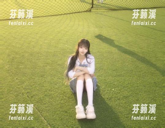 吃瓜网 在吃瓜网畅游,一边吃瓜一边用黑料永不迷路!