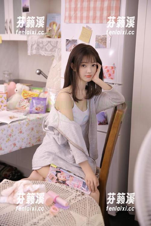 吃瓜网 没有朝阳的早晨,却有吃瓜网app的精彩,这种对比也太真实了吧?