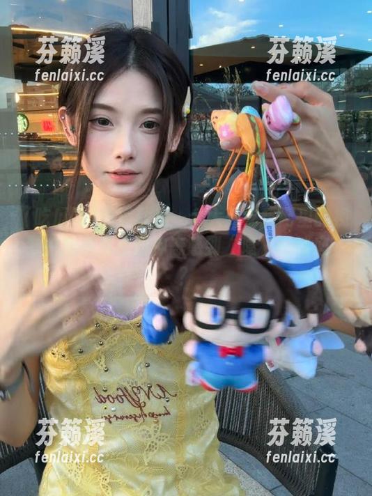 吃瓜网 难道就我一个人对吃瓜网里的视频中所有角色的神态感到“隐秘的迷恋”?