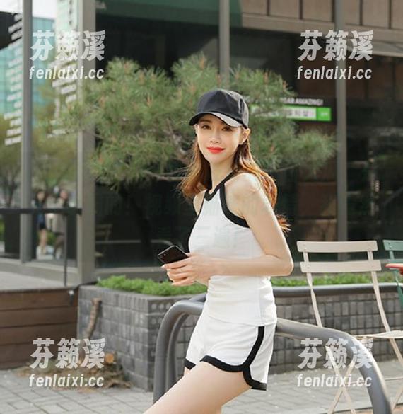 吃瓜网 吃瓜网刚刚发布的今日大瓜,是关于小猫的!视频里猫咪的表情,我竟然看了三遍!