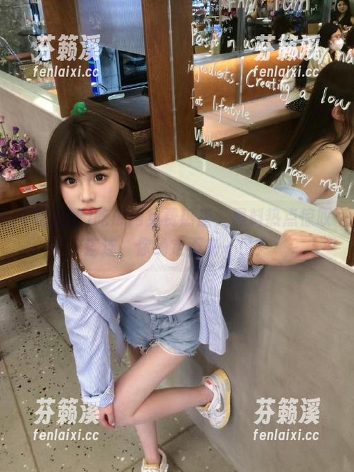 吃瓜网 吃瓜网免费热盘,黑料热点惊叹连连,你确定不来一口?