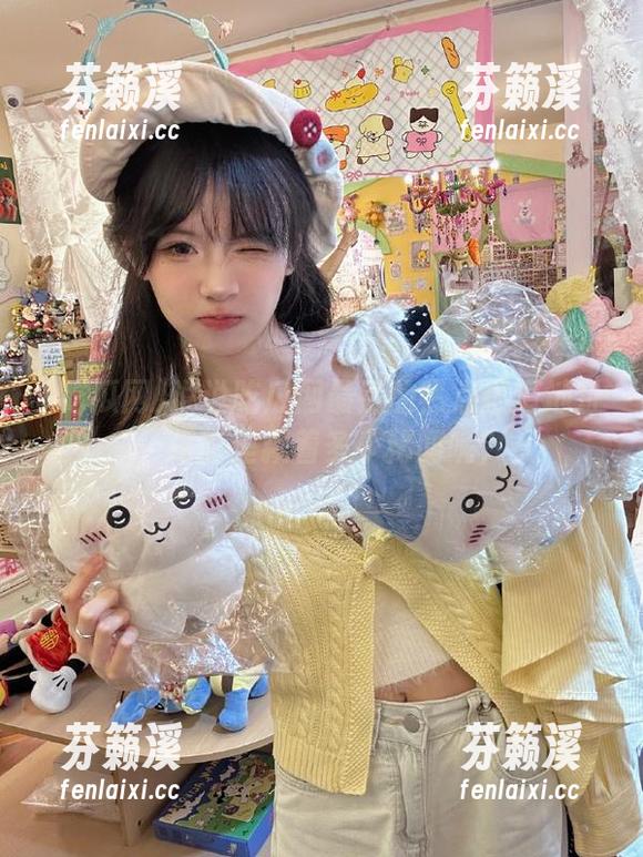 吃瓜网 说说吃瓜网最近的热点报道地址,背影里藏着多少秘闻呢?