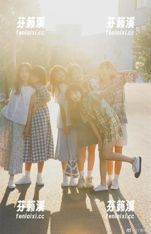 吃瓜网 吸气!在线吃瓜网的首页又更新了,这次又藏了哪些惊喜?