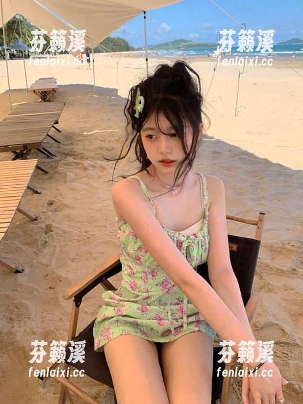 吃瓜网 吃瓜网各类资源官网下载,是时候捋一捋我收集的奇葩瓜了!