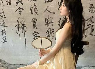 咋回事,51cgfun吃瓜网成了“吃不到”网？我这错过的资源可以组个团了。