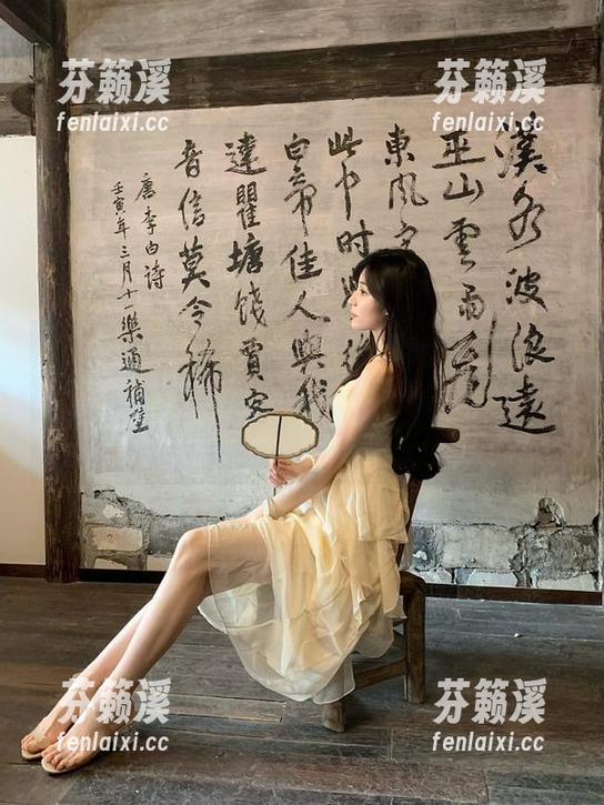 吃瓜网 咋回事,51cgfun吃瓜网成了“吃不到”网?我这错过的资源可以组个团了。