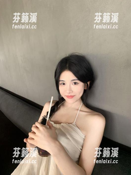 吃瓜网 网友曝料不要停,吃瓜网网址刷新我的三观