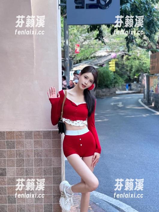 吃瓜网 还在等什么?登录吃瓜网,黑料统统给你!