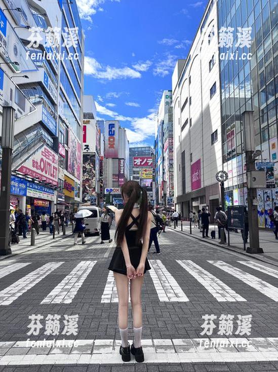 吃瓜网 想必你们的瓜已经吃到快饱了,快下载“吃瓜网91”再来一口?