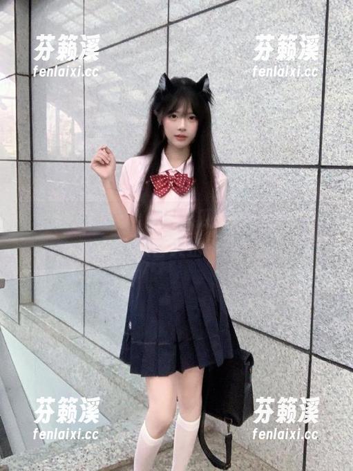 暴击心灵！吃瓜网黑料直达，让人欲言又止……
