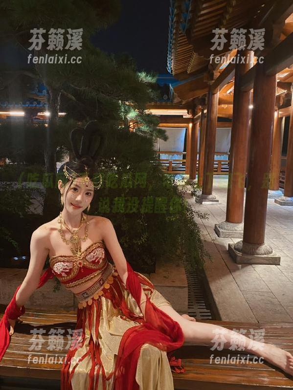 吃瓜网 下载吃瓜网,带你上下翻飞,别说我没提醒你!