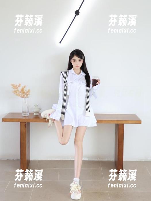 吃瓜网 吃瓜网黑料永久档案,究竟有何惊人内幕?