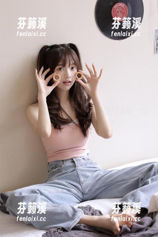 吃瓜网 看吃瓜网网址上的热门大瓜,你能忍住不多看几眼吗?
