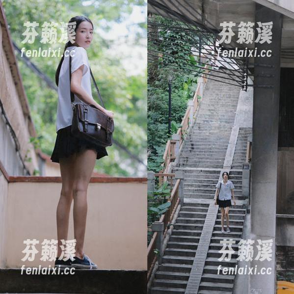 吃瓜网 www.51吃瓜网的神秘传送门,等着你来破解,快来,别告诉我你不喜欢瓜哦!