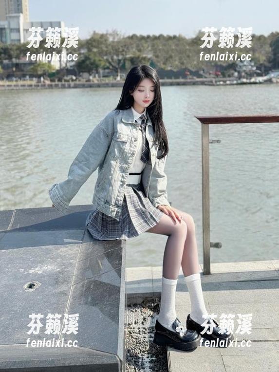 吃瓜网 今日吃瓜,吃瓜网网页带你回味那些未被消化的大瓜!