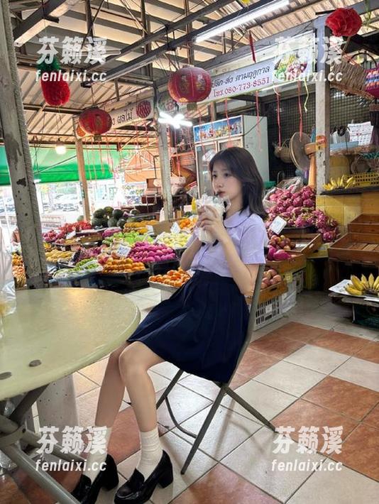 吃瓜网 找准黑料导航,吃瓜网:这个瓜,真的不简单