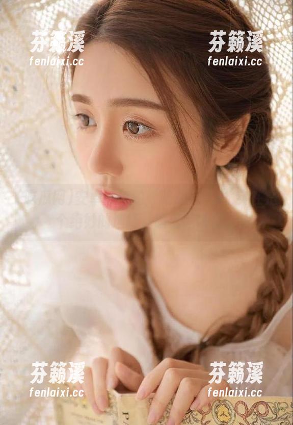 吃瓜网 安卓系统的“吃瓜网91”实在是个绝妙的选择,咱们吃啥呢?